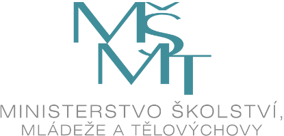 MSMT