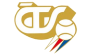 CTS